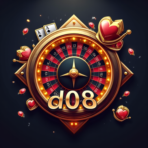 d08